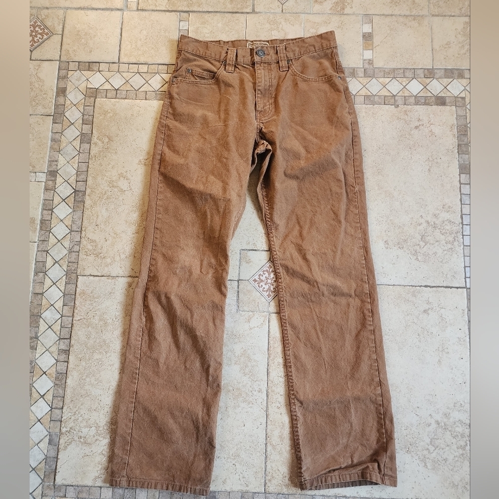 CE Schmidt Workwear Jeans
